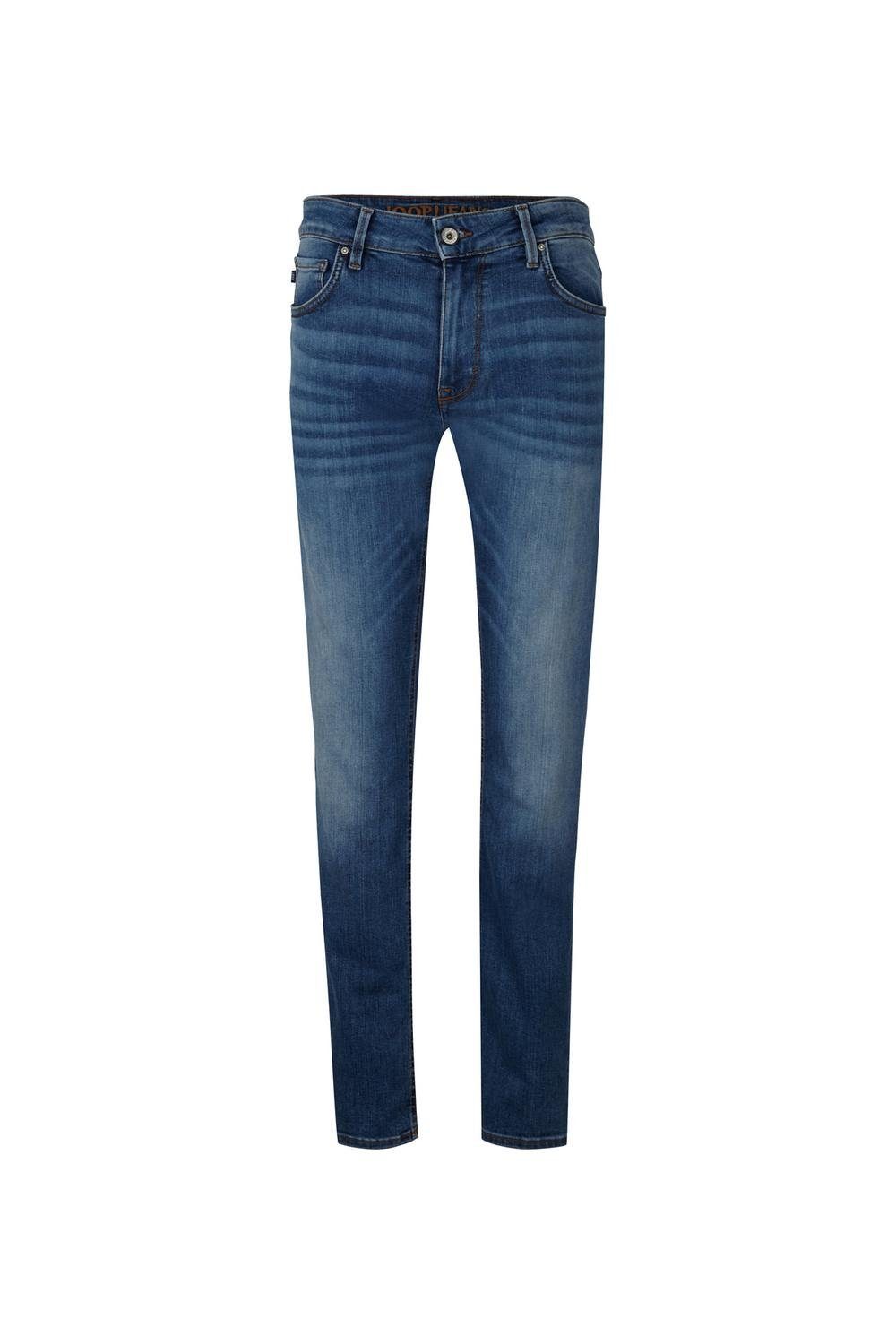 Joop Jeans Stretch-Jeans Stephen_NOS