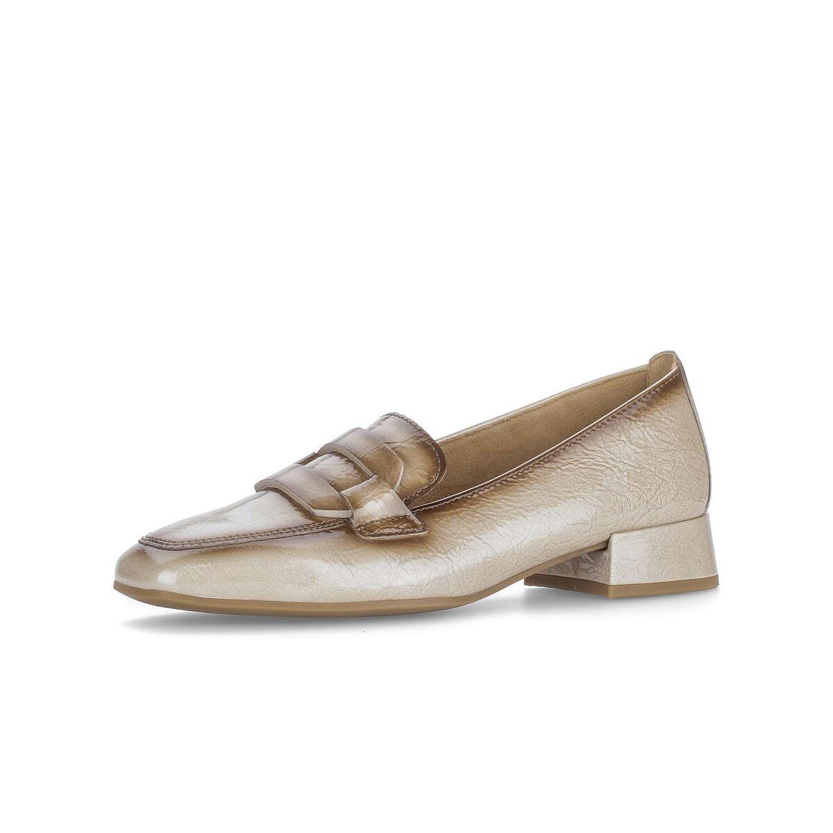 Gabor Slipper Slipper
