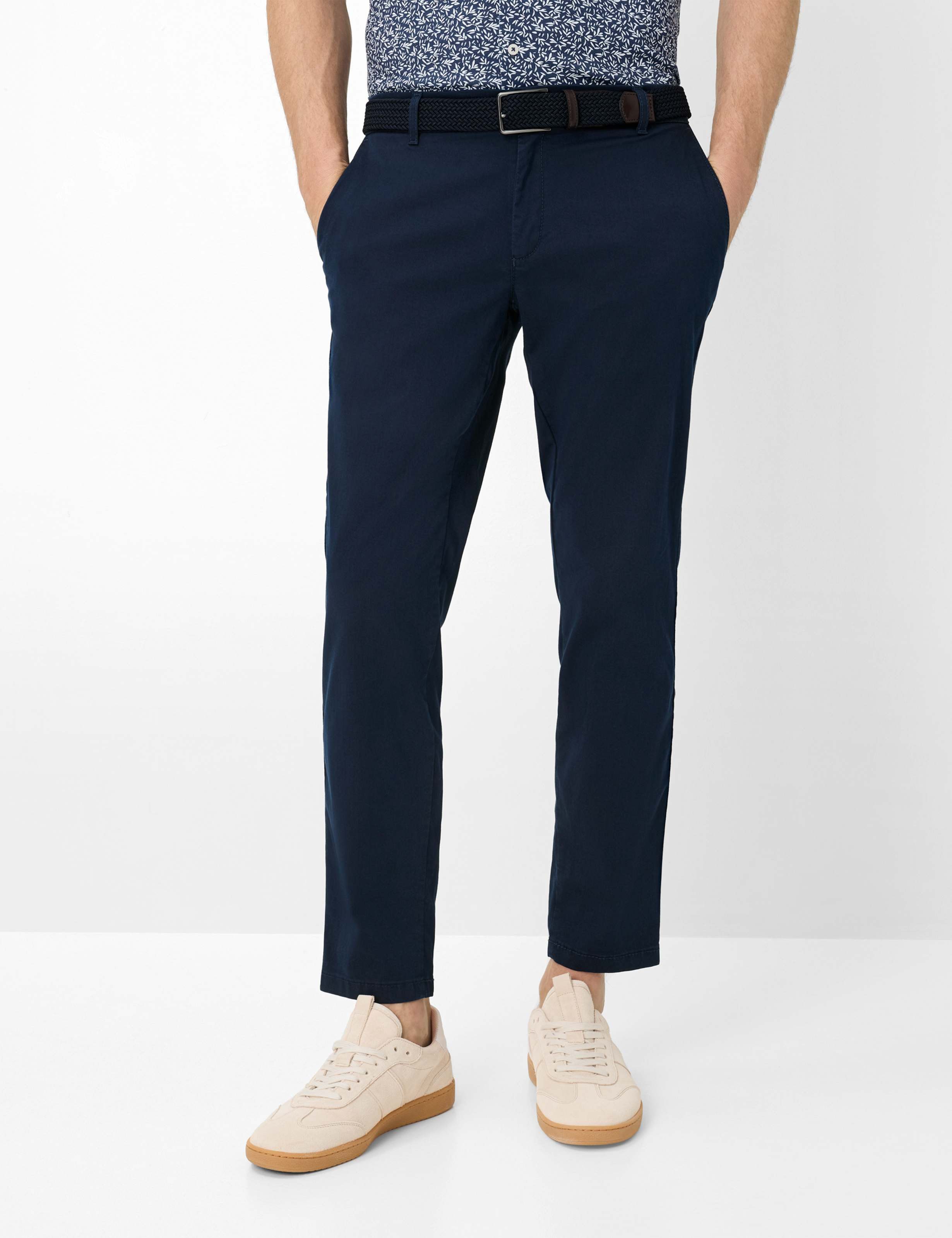 Chinohose Style PHIL