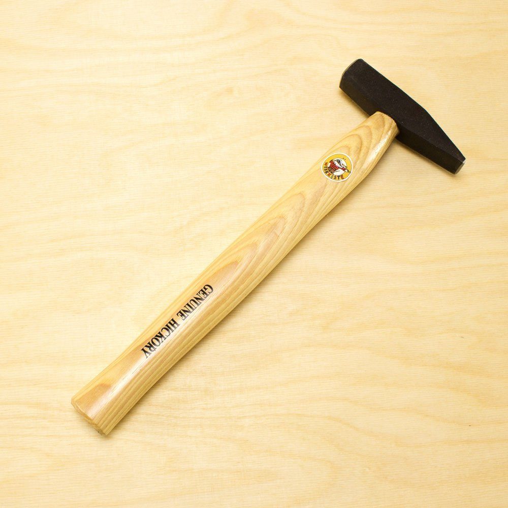 Die Werkkiste Kinder-Hammer Die Werkkiste - Kinderhammer 200g günstig online kaufen