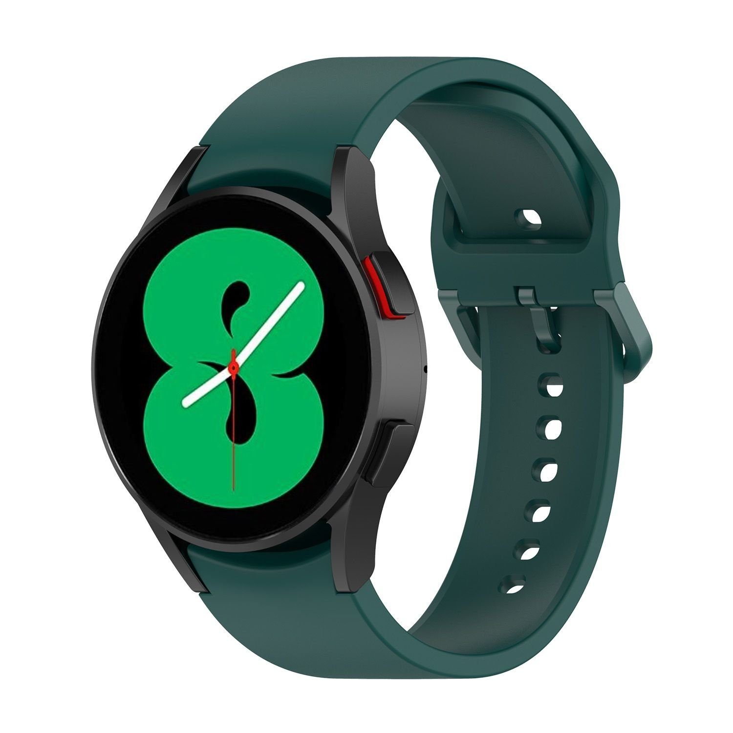 Smartwatch-Armband 44 mm