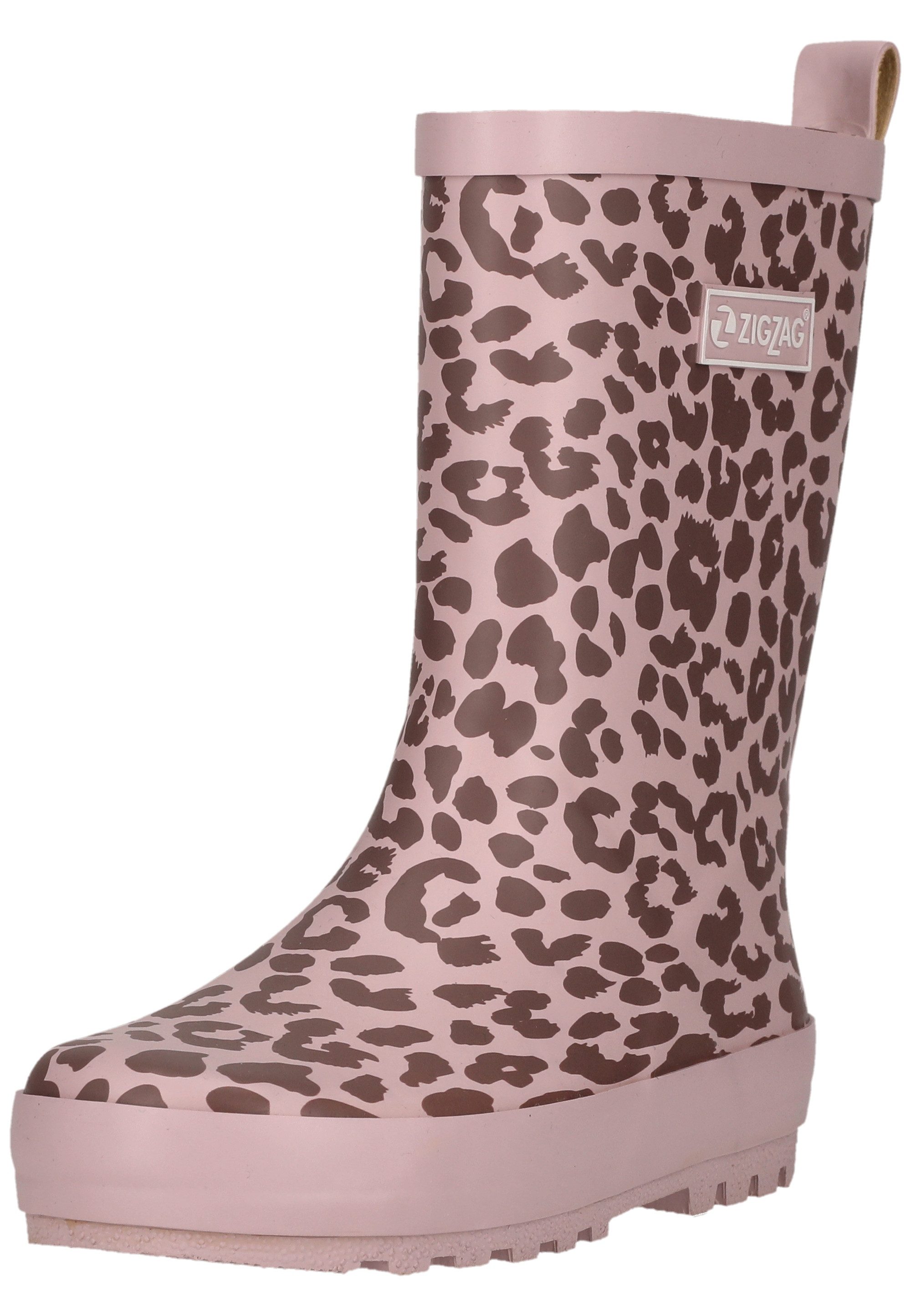 Gemus Gummistiefel