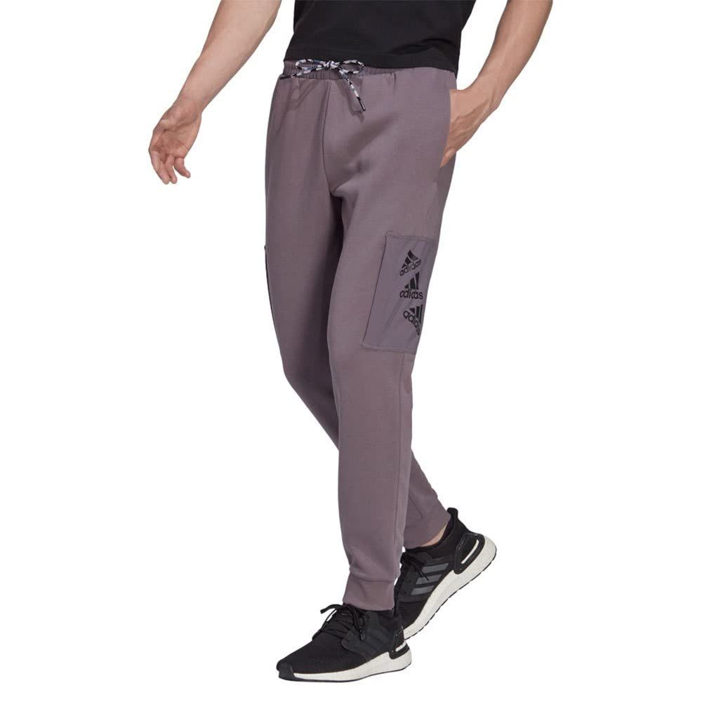 adidas Originals Outdoorhose Q4 Bl Pt
