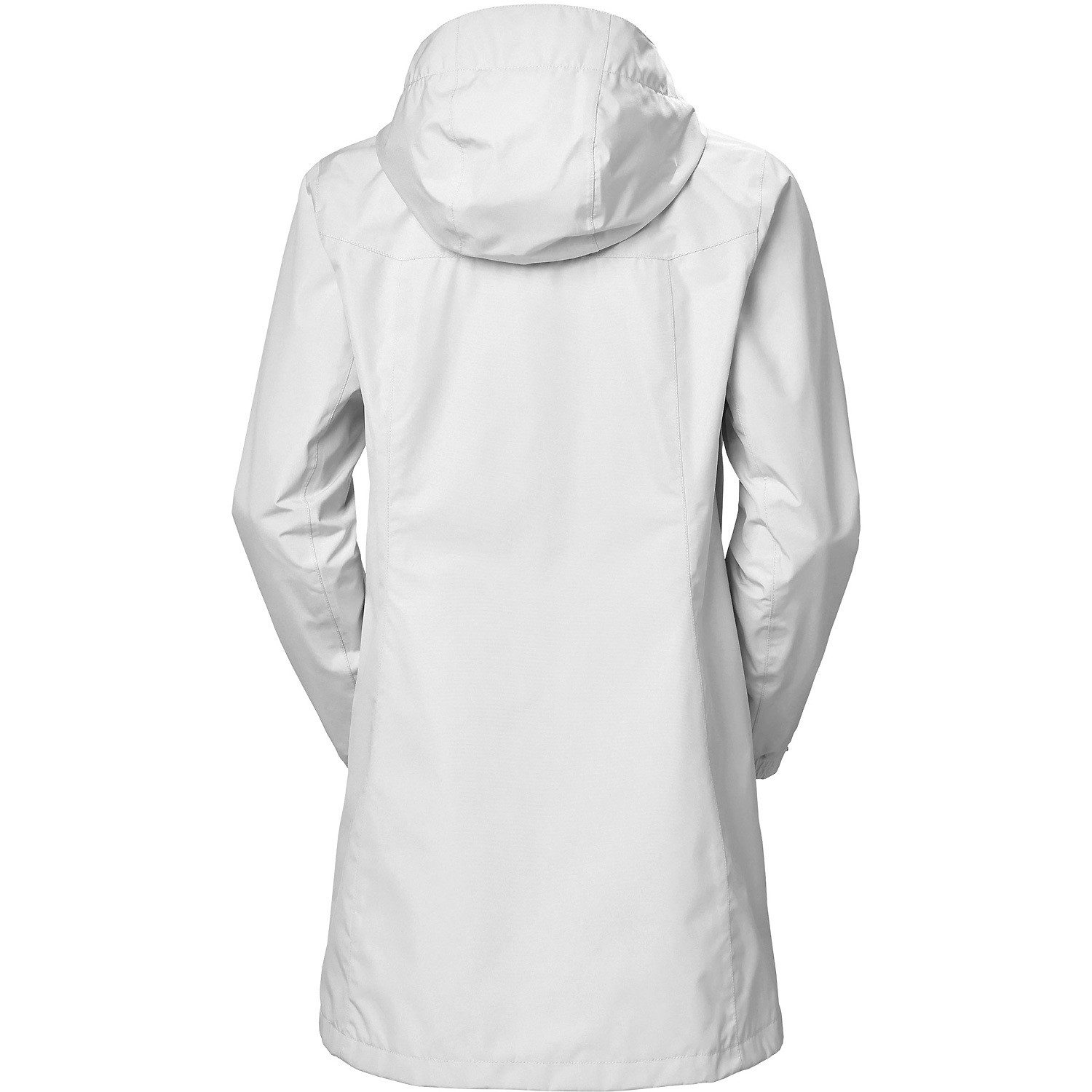 Helly Hansen Funktionsmantel Mantel W ADEN LONG JACKET günstig online kaufen