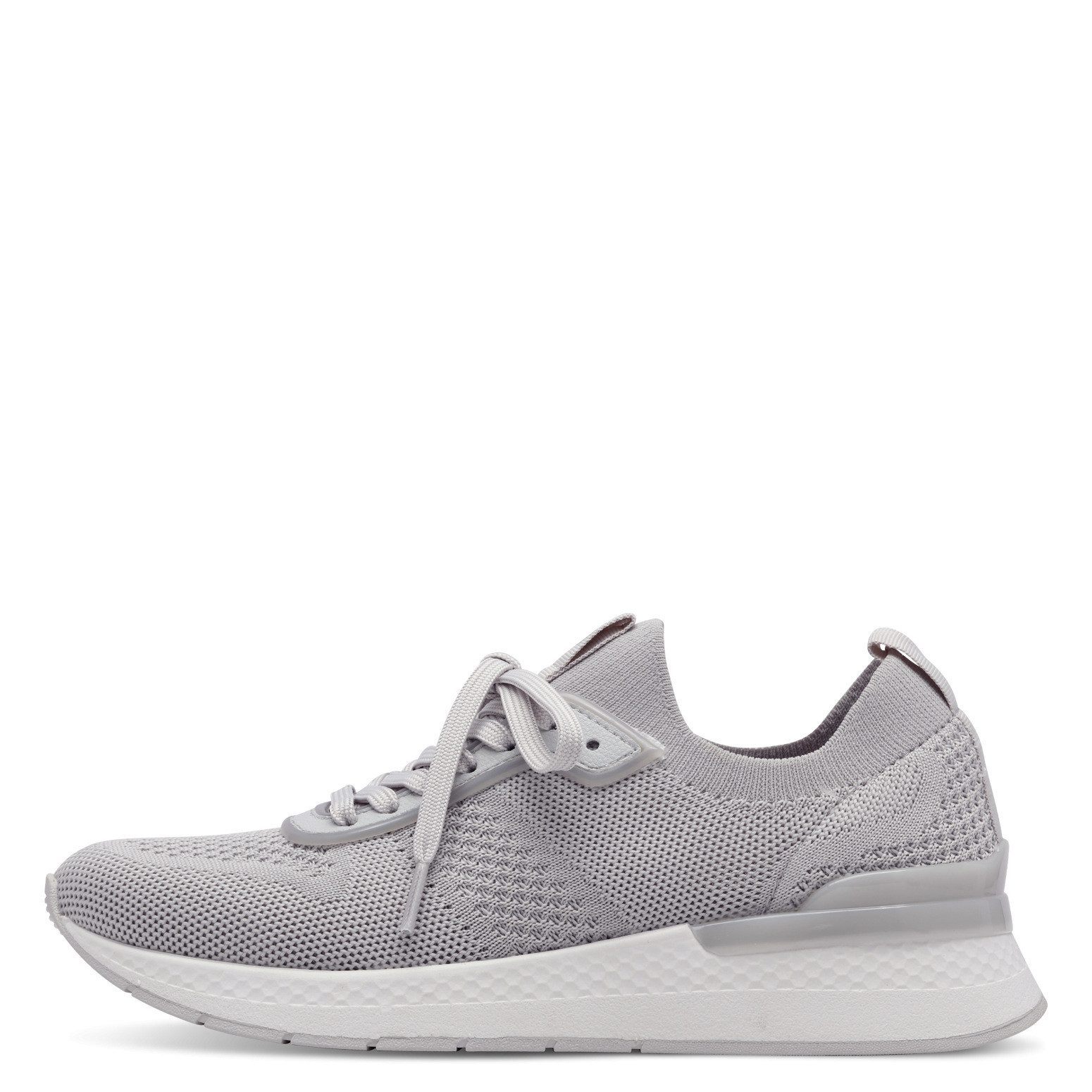 Tamaris Sneaker günstig online kaufen