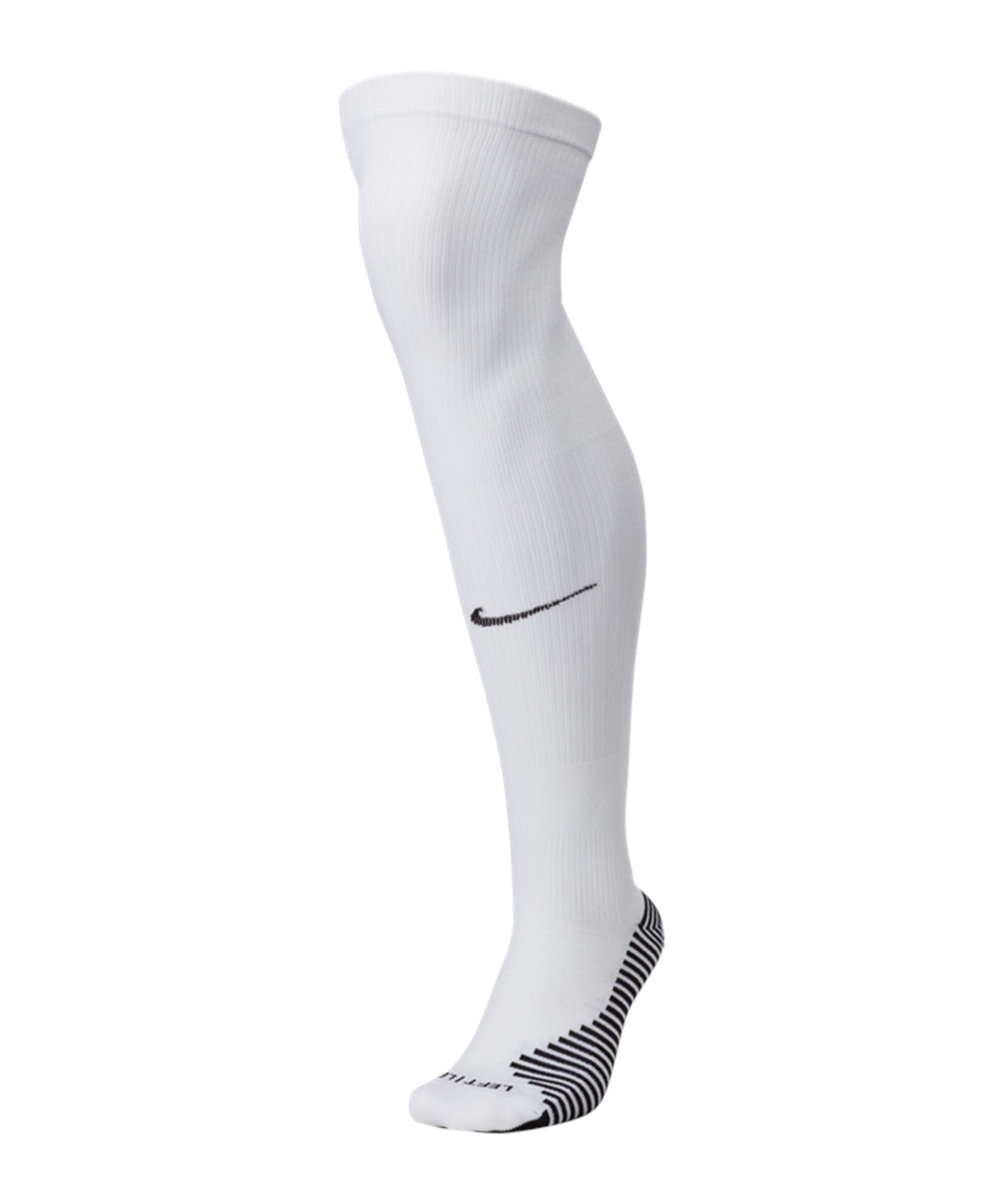 Nike Fußballstutzen Nike Performance Polyester günstig online kaufen