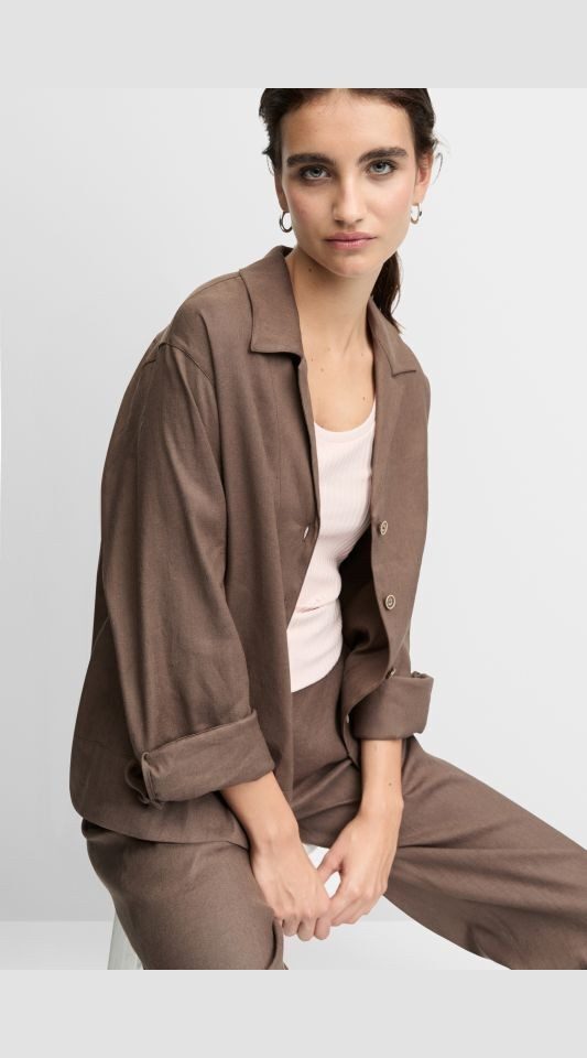 Cinque Blusentop CITELA