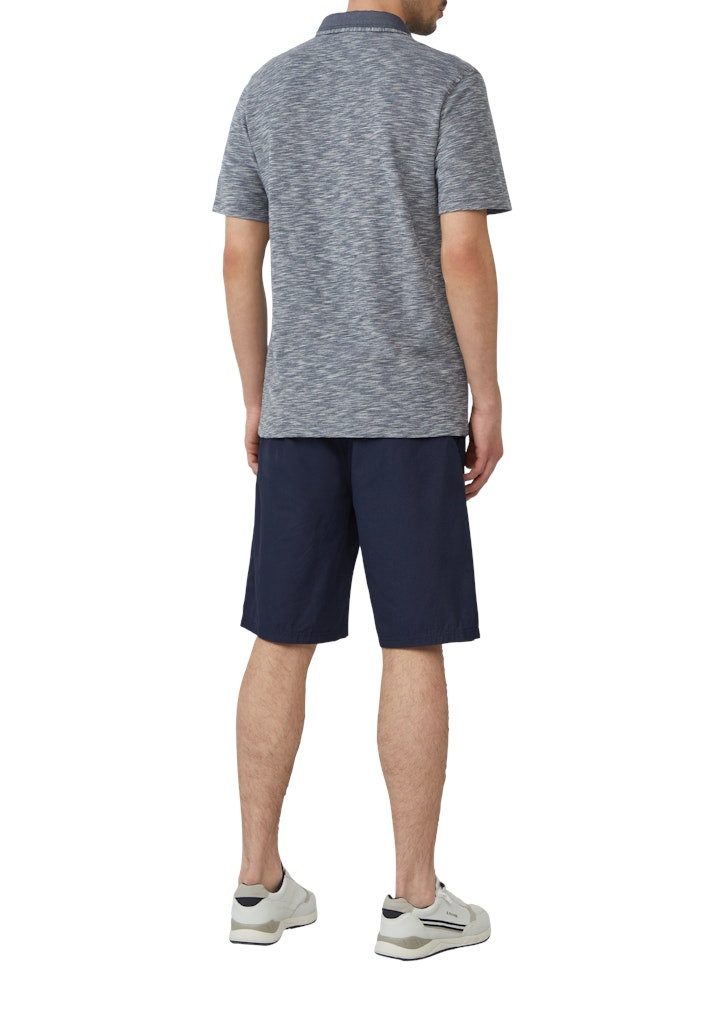 s.Oliver Bermudas Bermuda günstig online kaufen