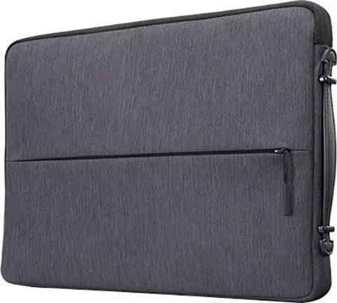 Lenovo Laptoptasche Urban Sleeve Case