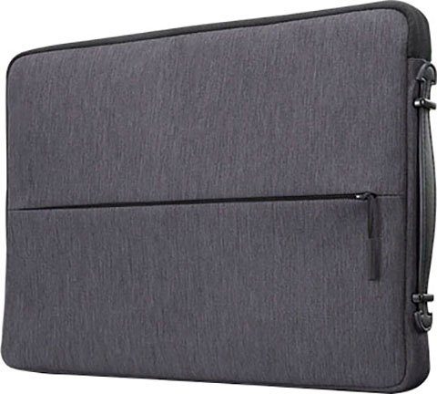 Lenovo Laptoptasche Urban Sleeve Case günstig online kaufen