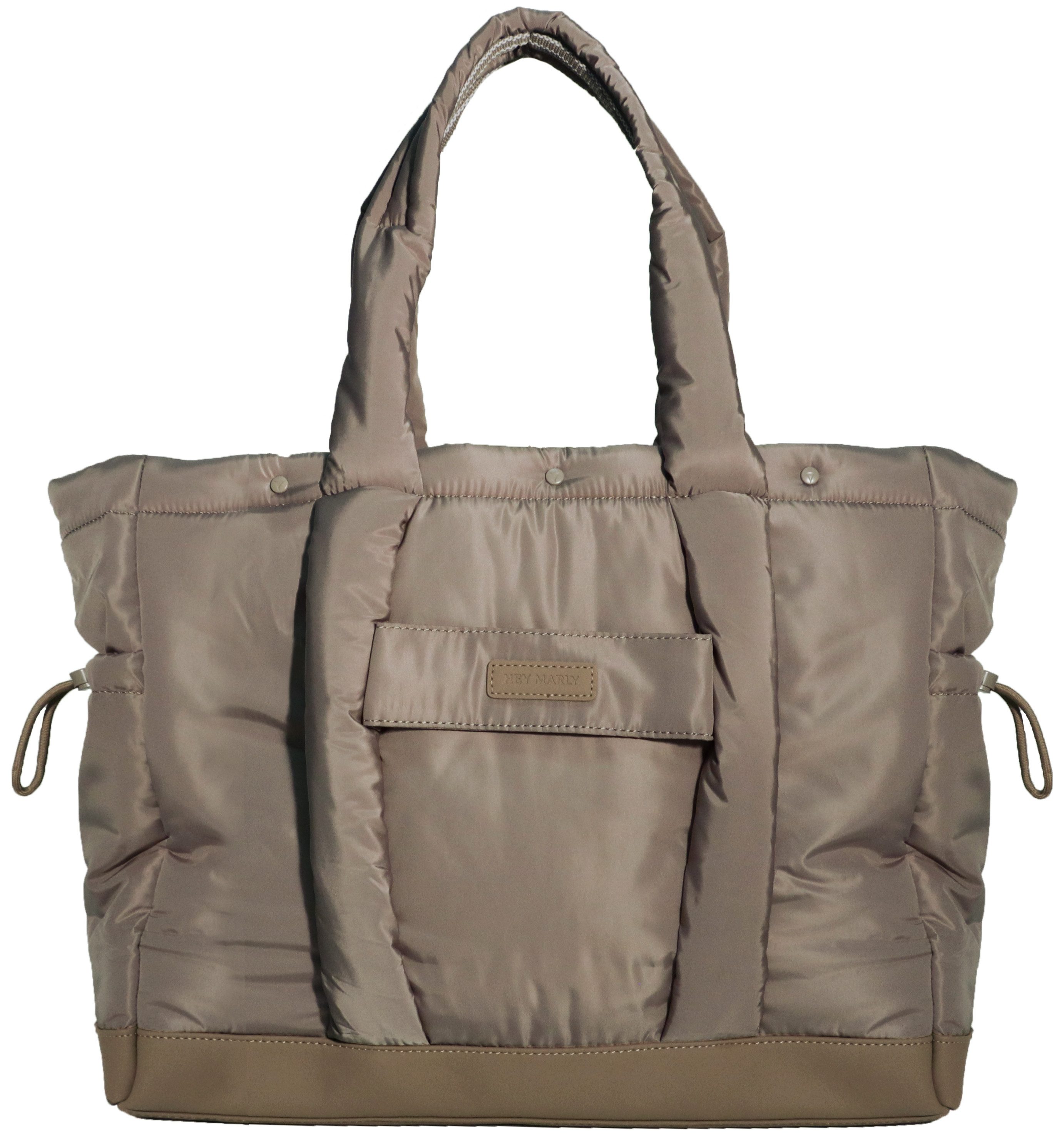 Hey Marly Handtasche