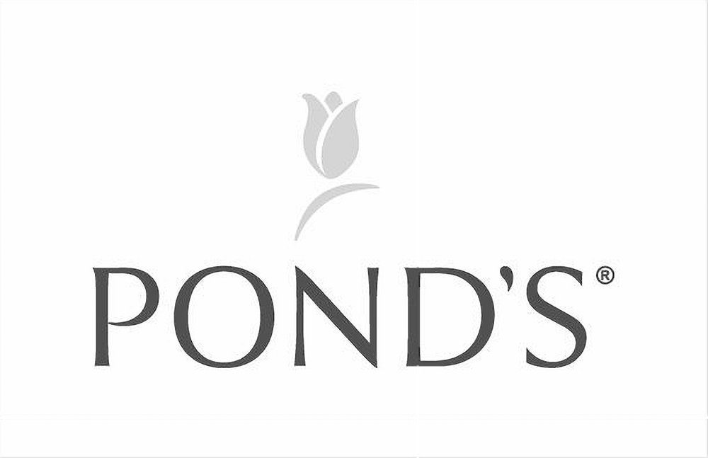 Ponds