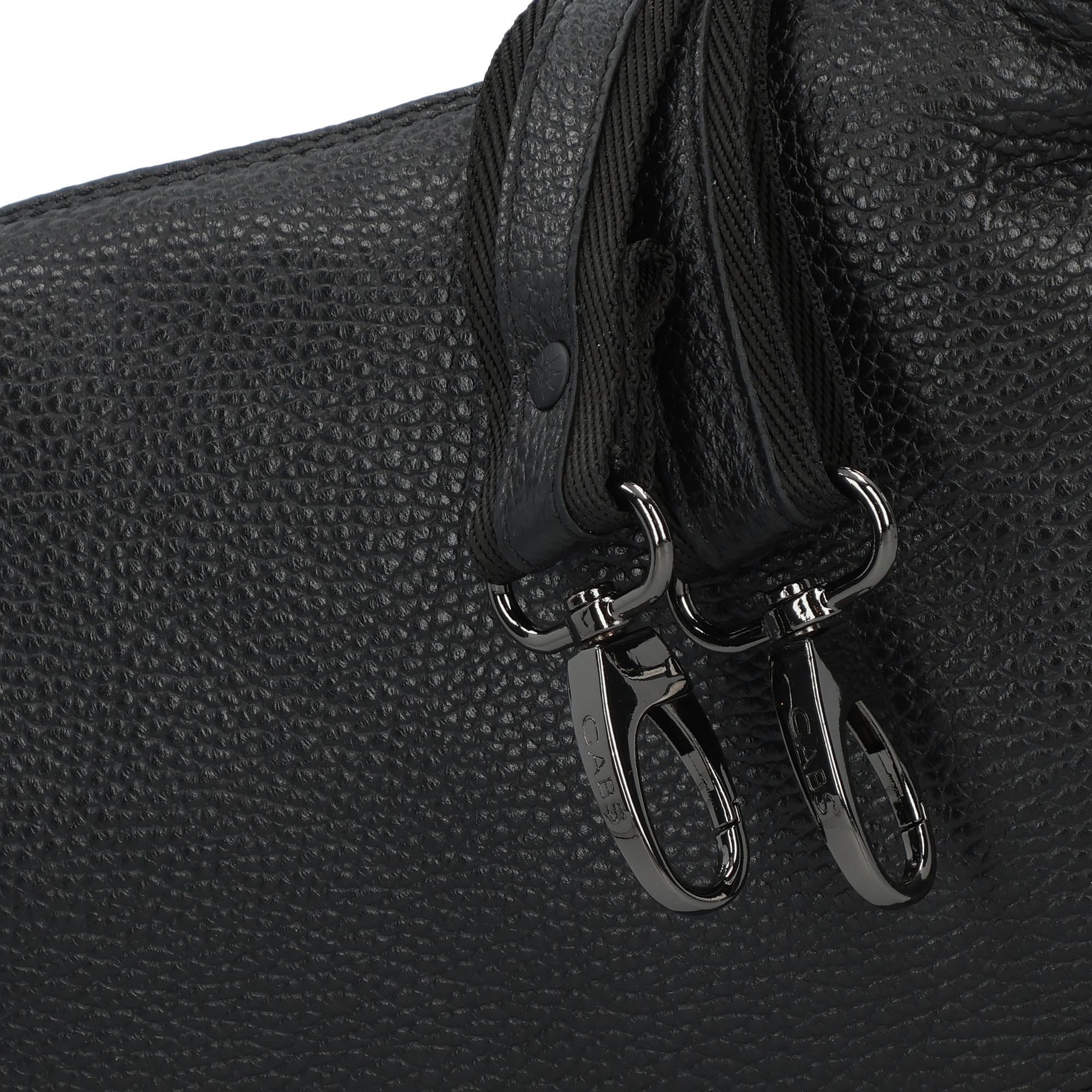 Gabs Schultertasche Beyonce, Leder