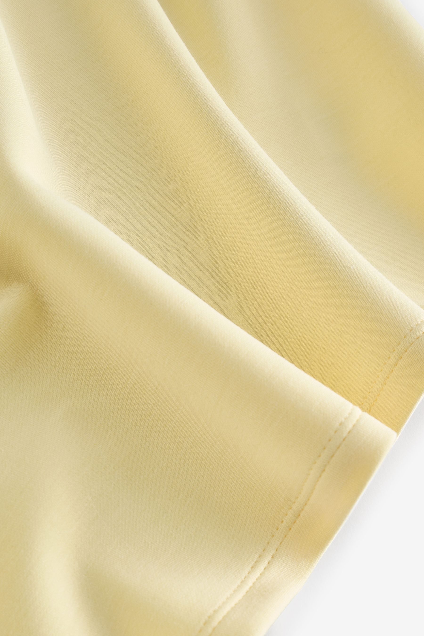 Next Sweater Active weiches T-Shirt aus Modal (1-tlg) günstig online kaufen