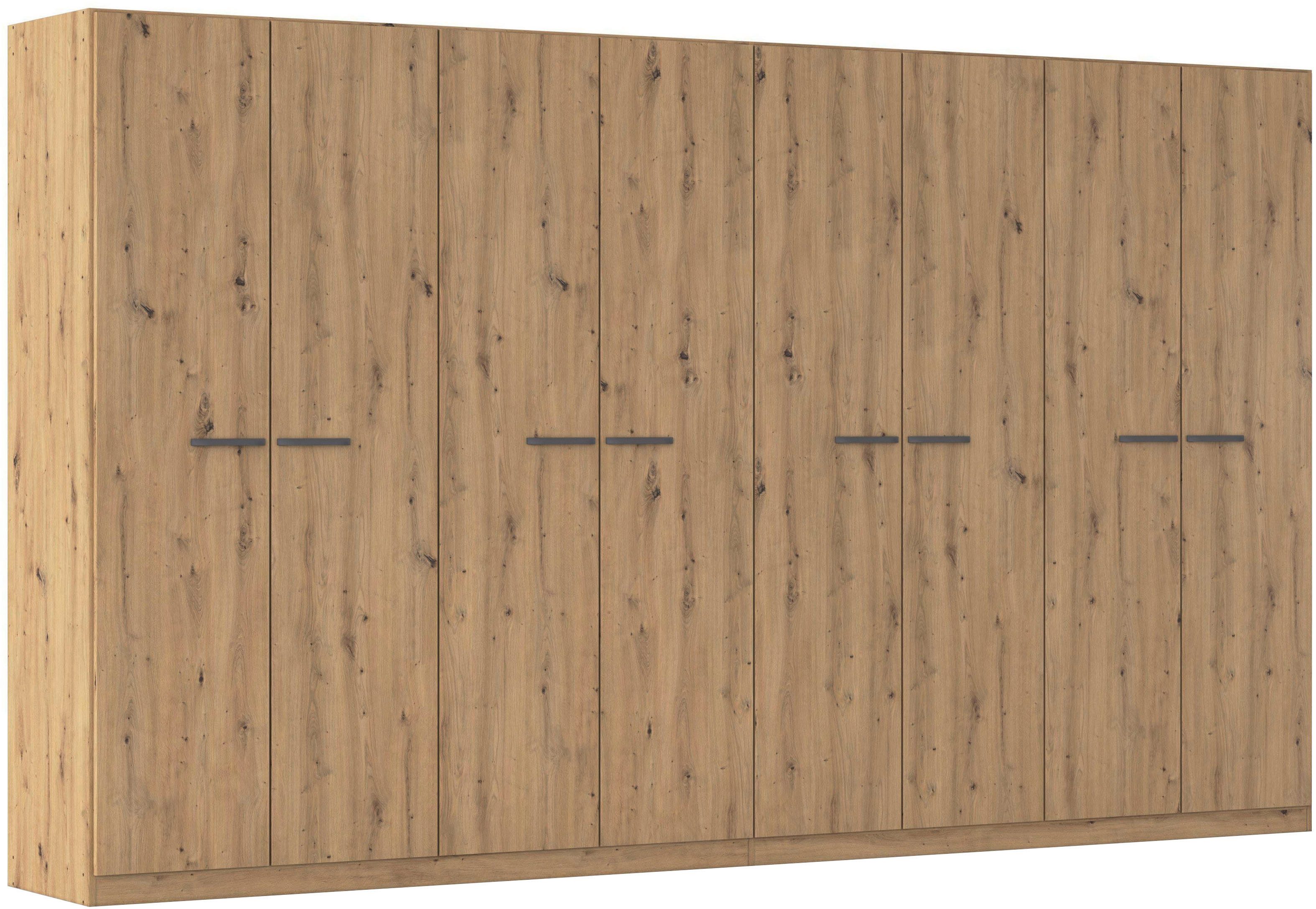 rauch Drehtürenschrank Kleiderschrank Schrank Garderobe TOPSELLER günstig online kaufen