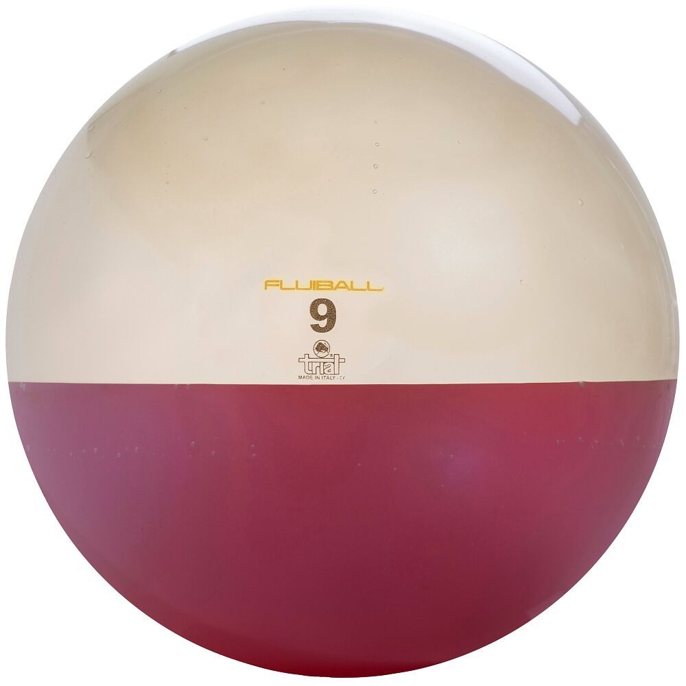 Medizinball