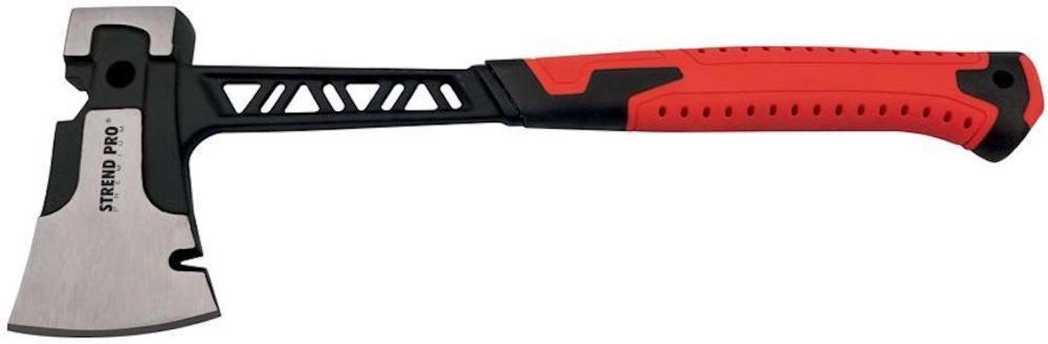 Axt Axt 1116, Monolith, 600 g