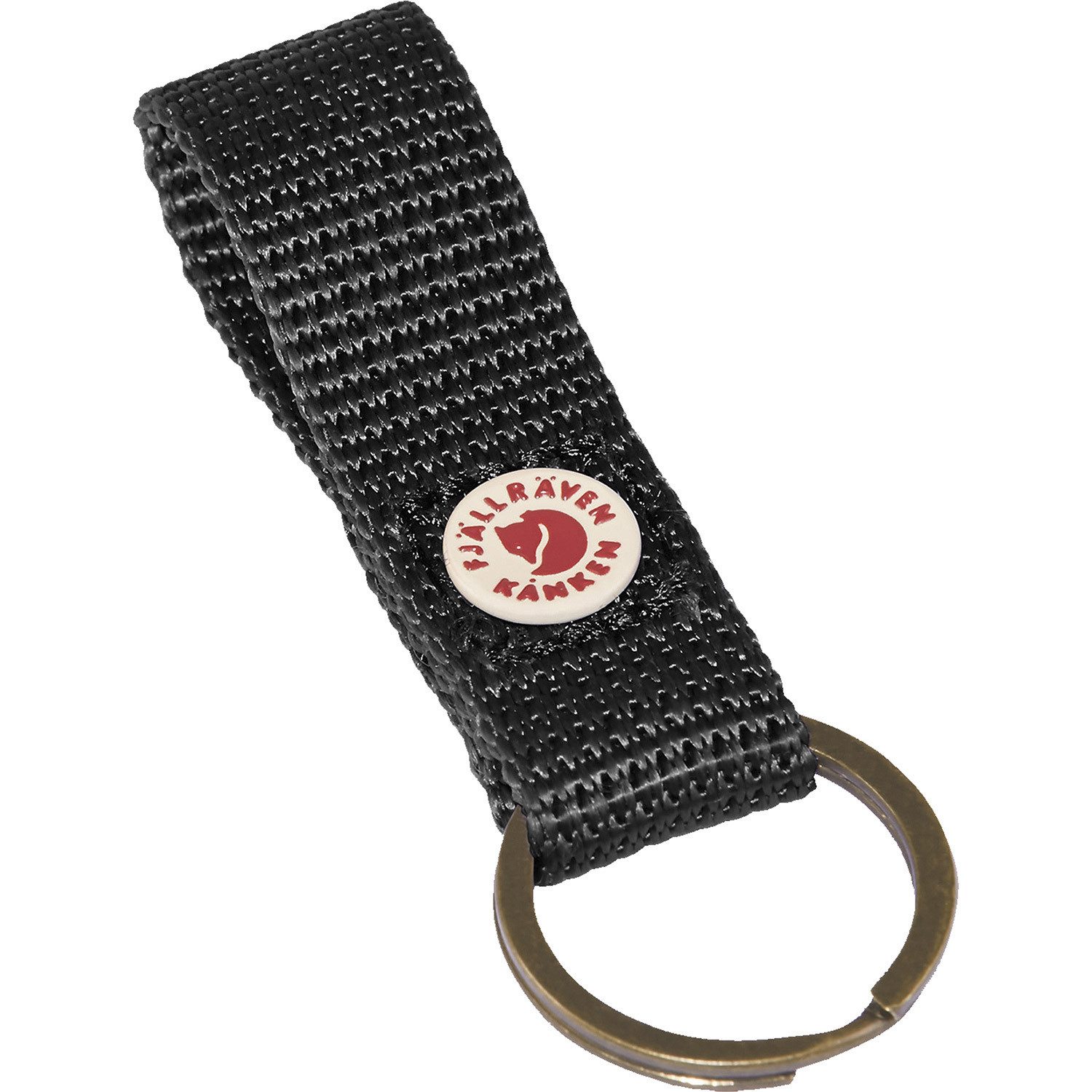 Fjällräven Umhängetasche Schlüsselanhänger Kanken Keyring günstig online kaufen