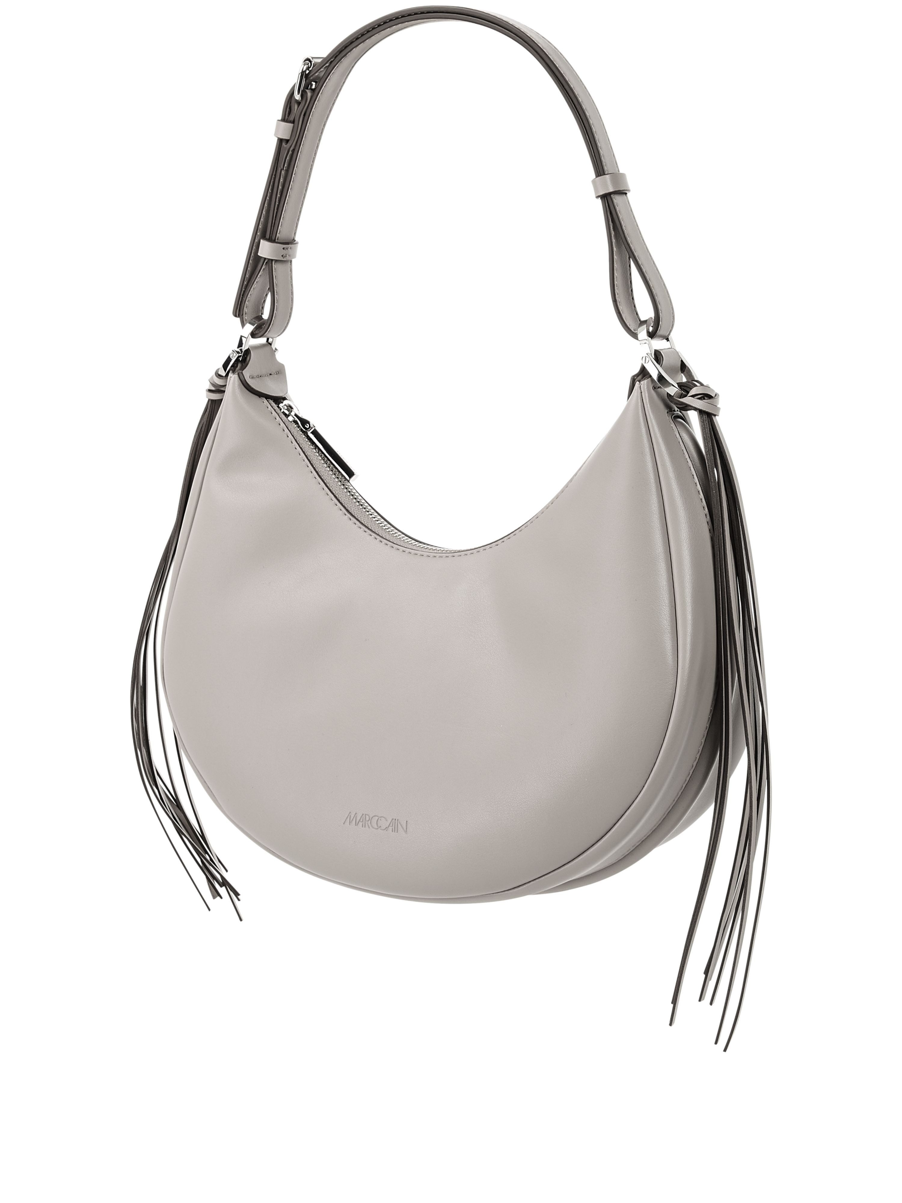 Marc Cain Schultertasche