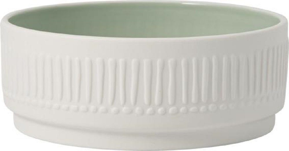 like. by Villeroy & Boch Blumentopf It´s My Home Blossom Mineral. € 35,88