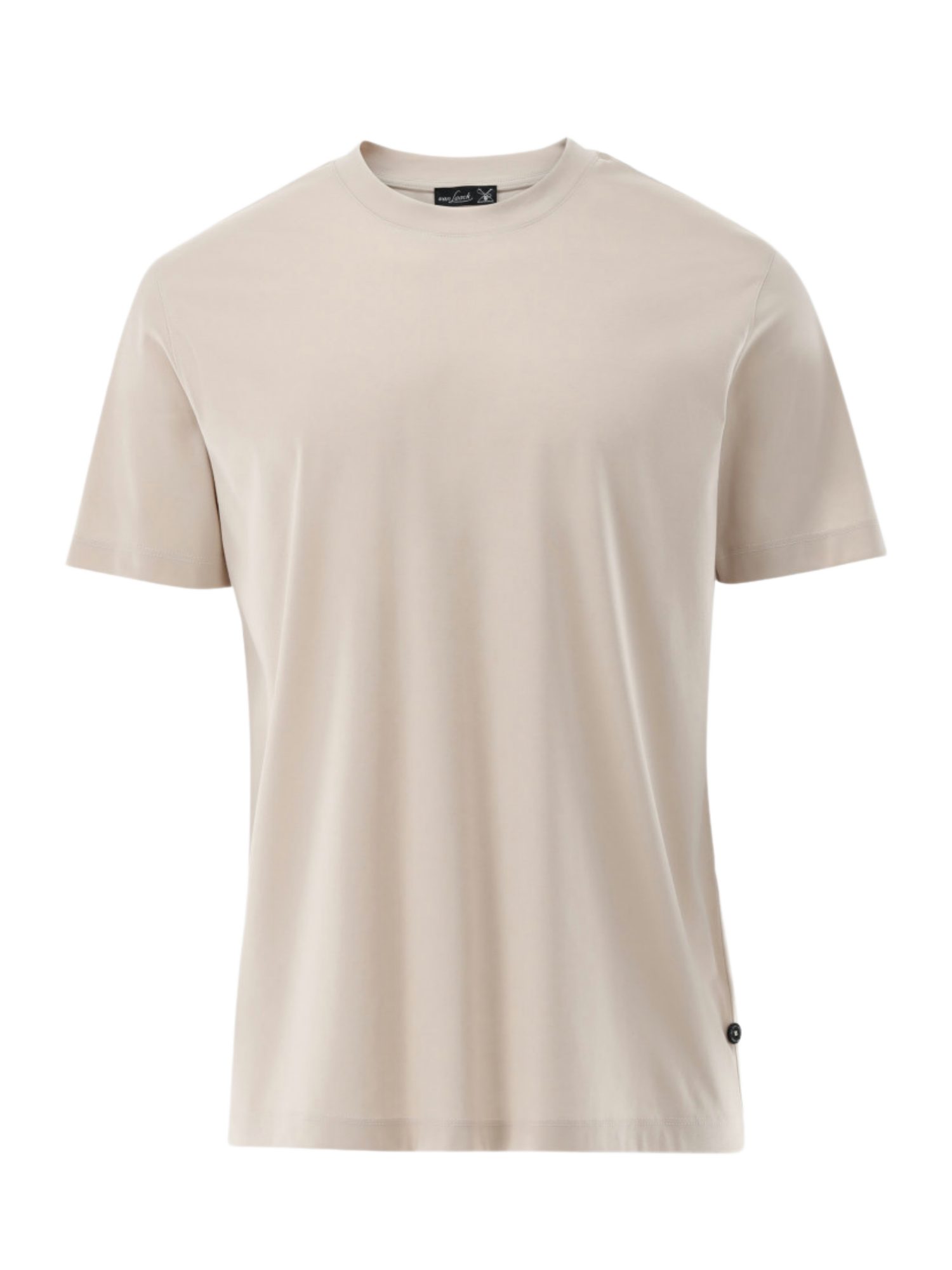 Van Laack Kurzarmshirt