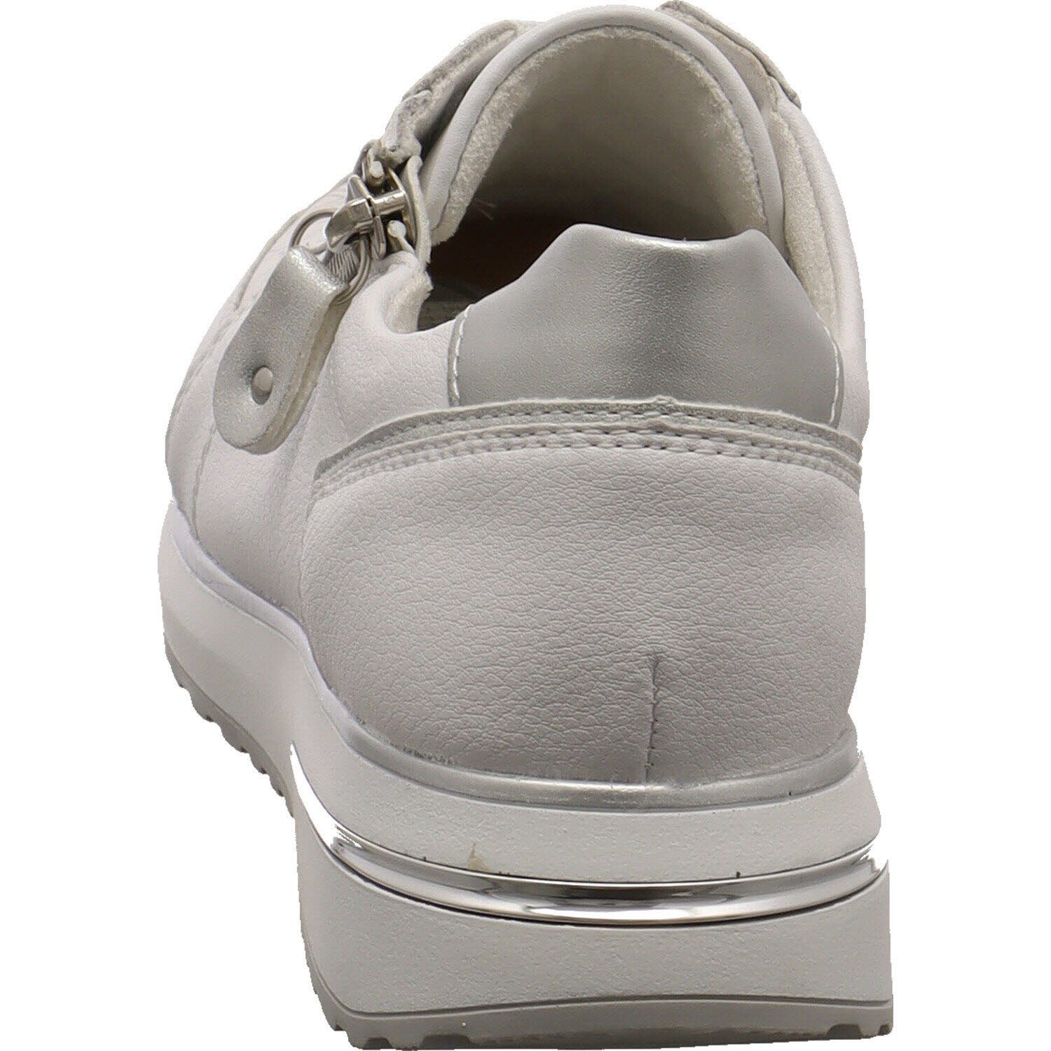 Remonte Sneaker