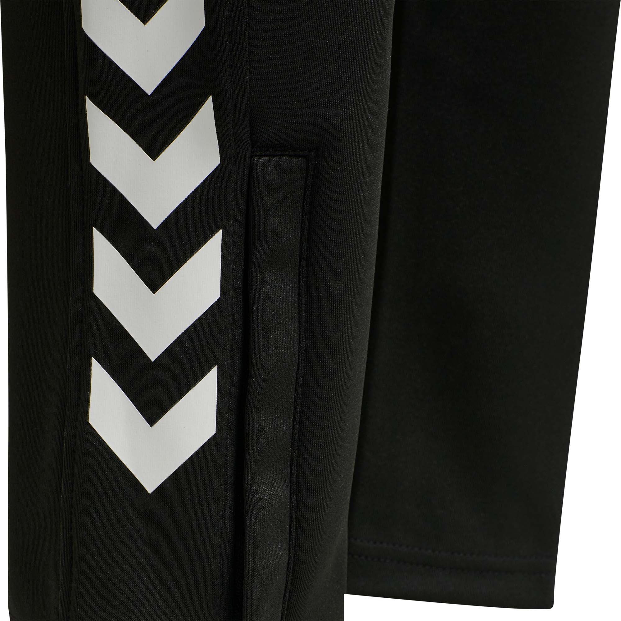 hummel Trainingshose Hummel Damen Trainingshose Core XK Poly Pants Woman 212656