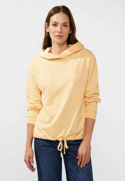 Günstige Street One Pullover für Damen online kaufen | OTTO