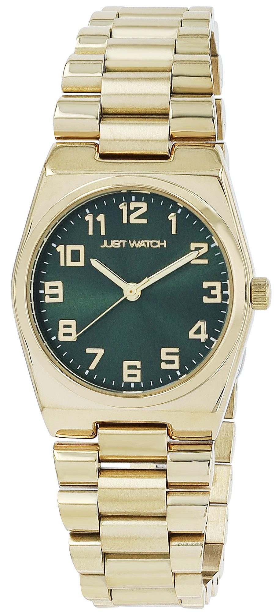 goldfarbig05