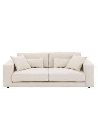 OTTO products 2-Sitzer Grenette Modulsofa im Baumwol...
