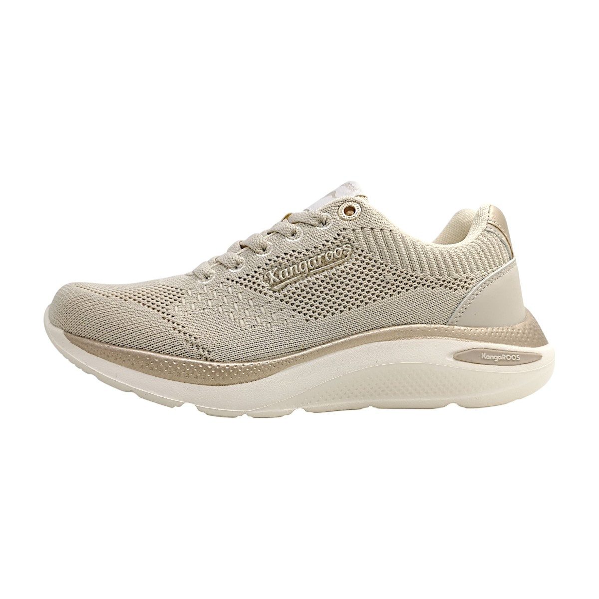 Sportschuh Trainingsschuh