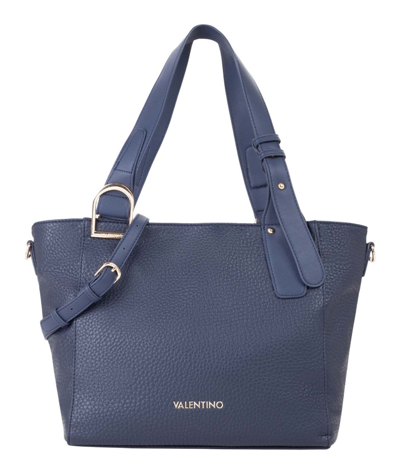 Handtasche Shopping Bag