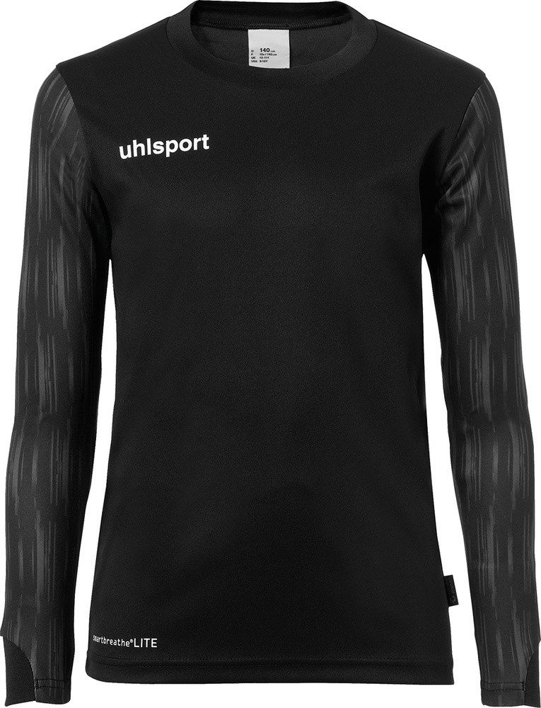 uhlsport Trainingsanzug Reaction Goalkeeper Set Junior günstig online kaufen