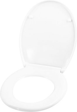 CORNAT WC-Sitz TAROX Plus