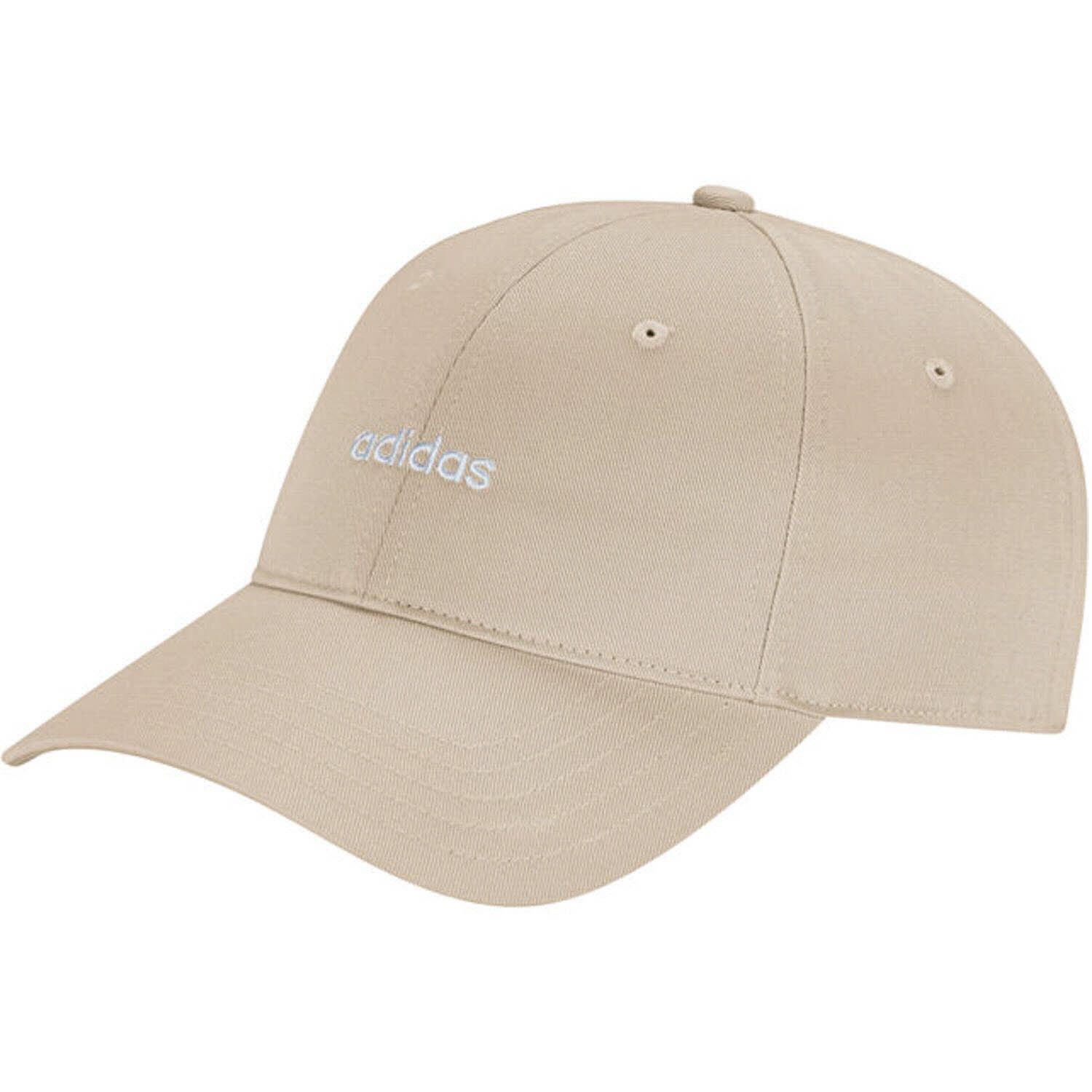 adidas Originals Baseball Cap Linear EMB Cap