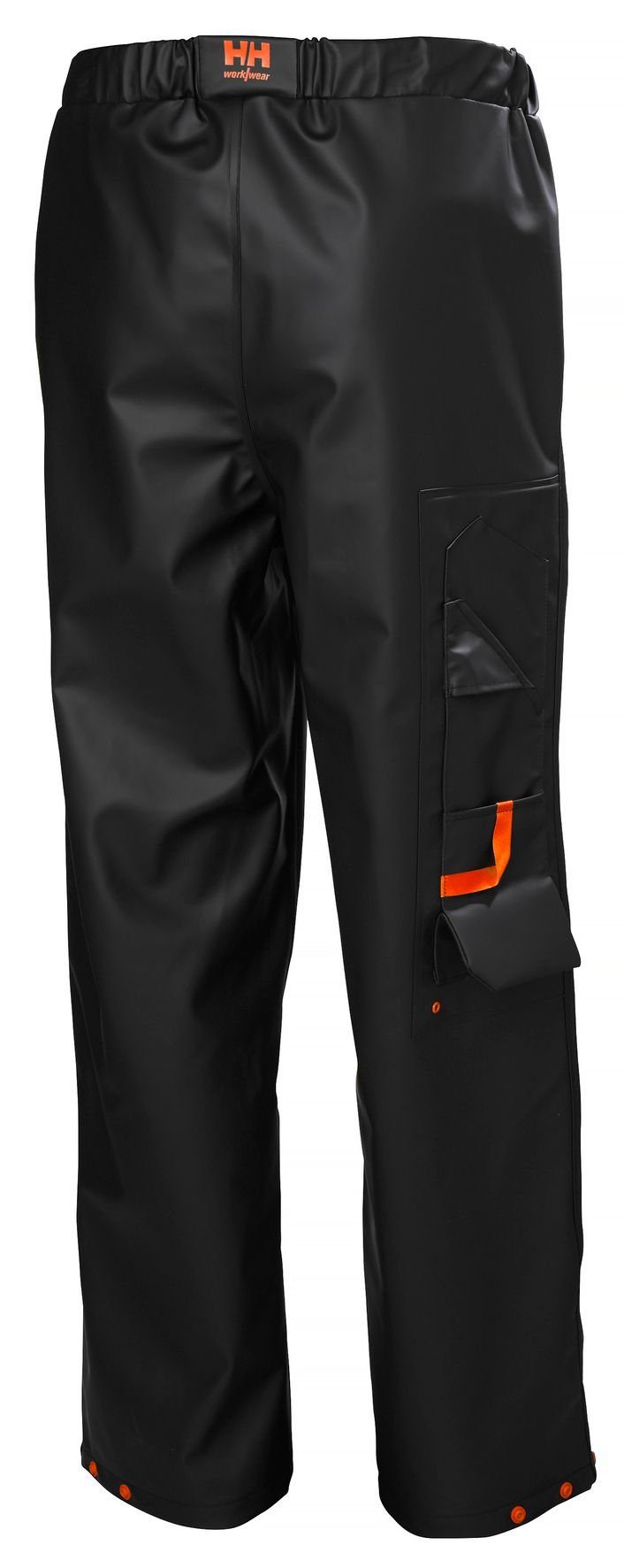 Helly Hansen Regenhose günstig online kaufen