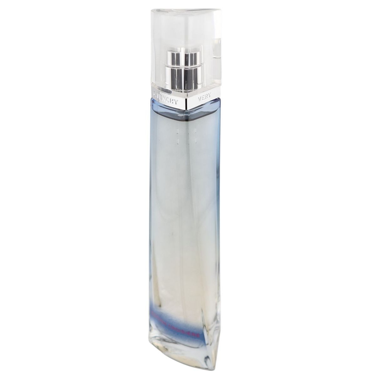GIVENCHY Eau de Toilette Givenchy Very Irresistible Edition Croisiere Eau Toilette Spray 75 ml