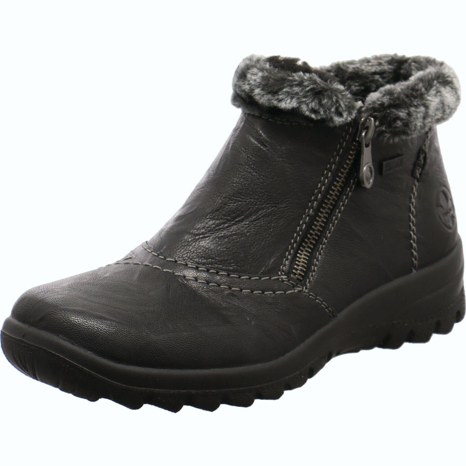 Rieker Stiefel günstig online kaufen
