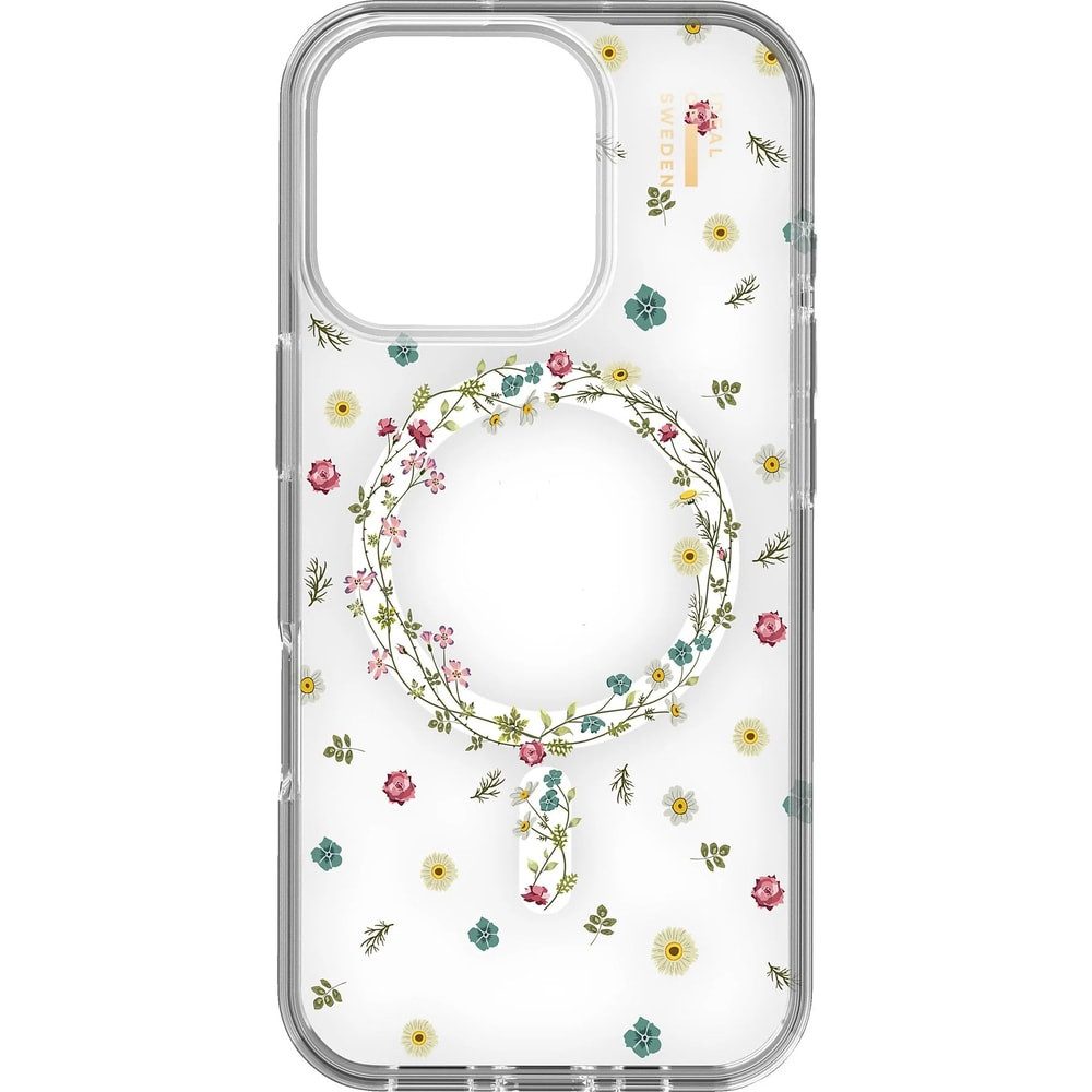 iDeal of Sweden Handyhülle