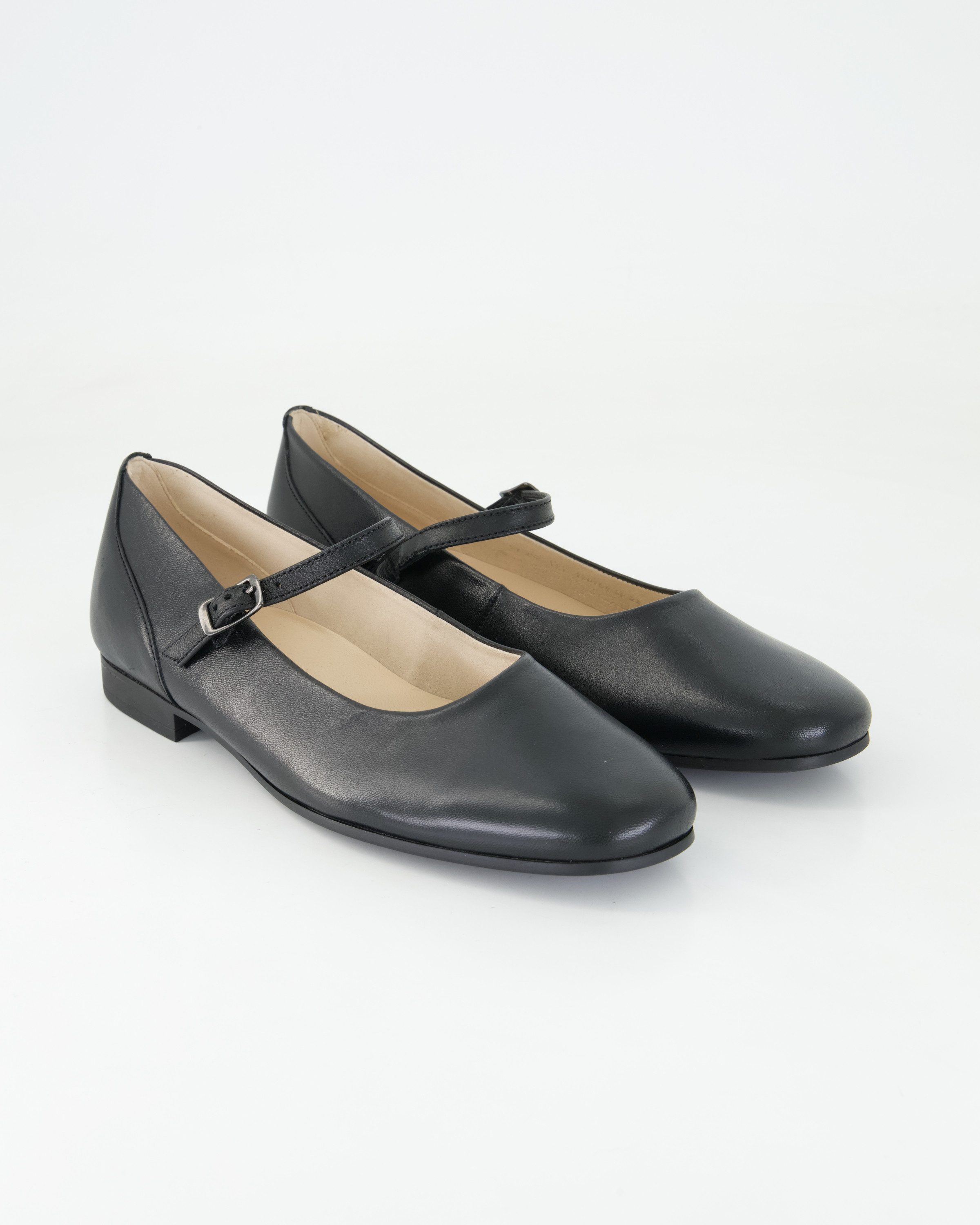 Gabor 51.352.27 Slipper Obermaterial: Leder günstig online kaufen