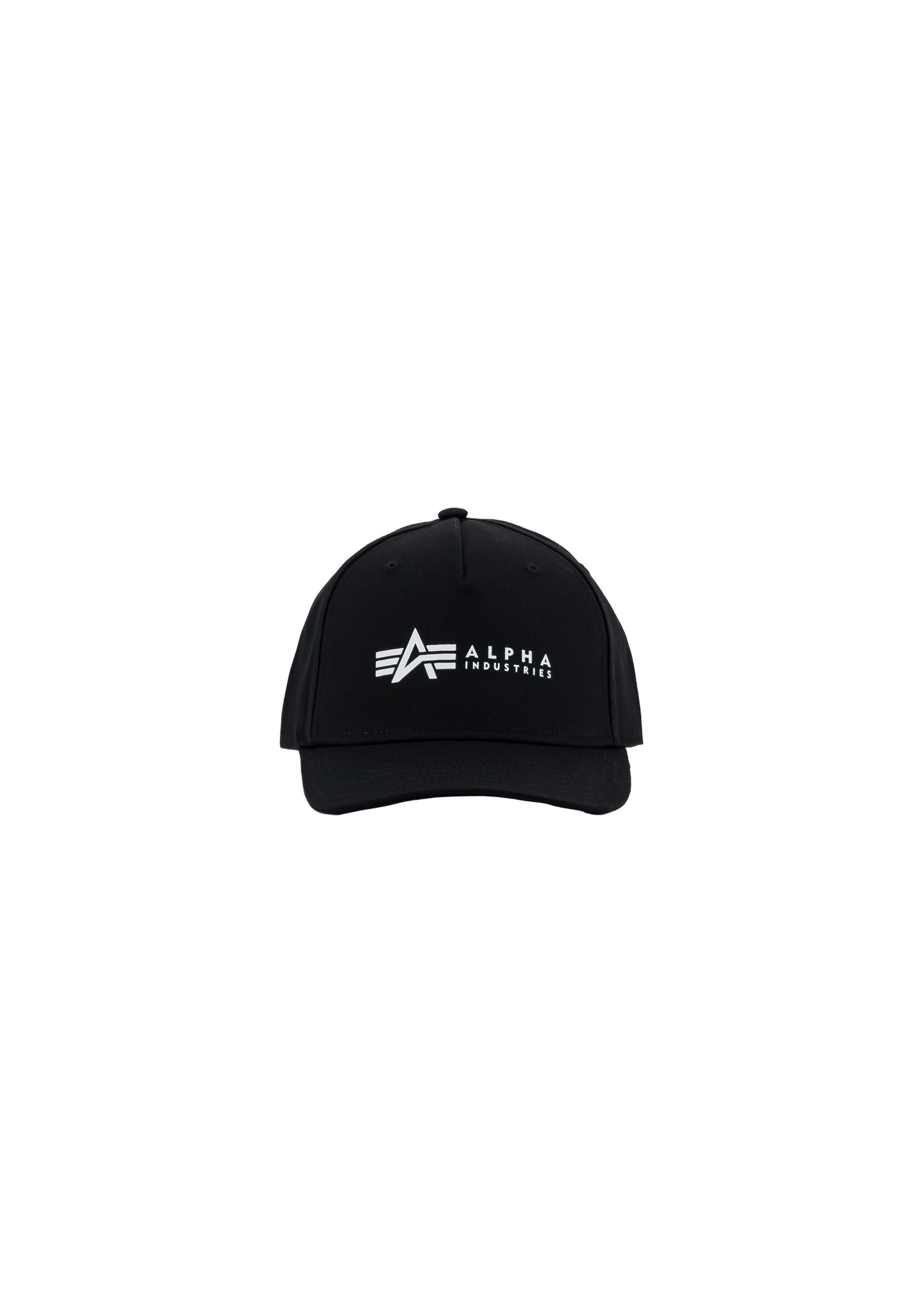 Alpha Industries Trucker Cap Alpha Industries günstig online kaufen