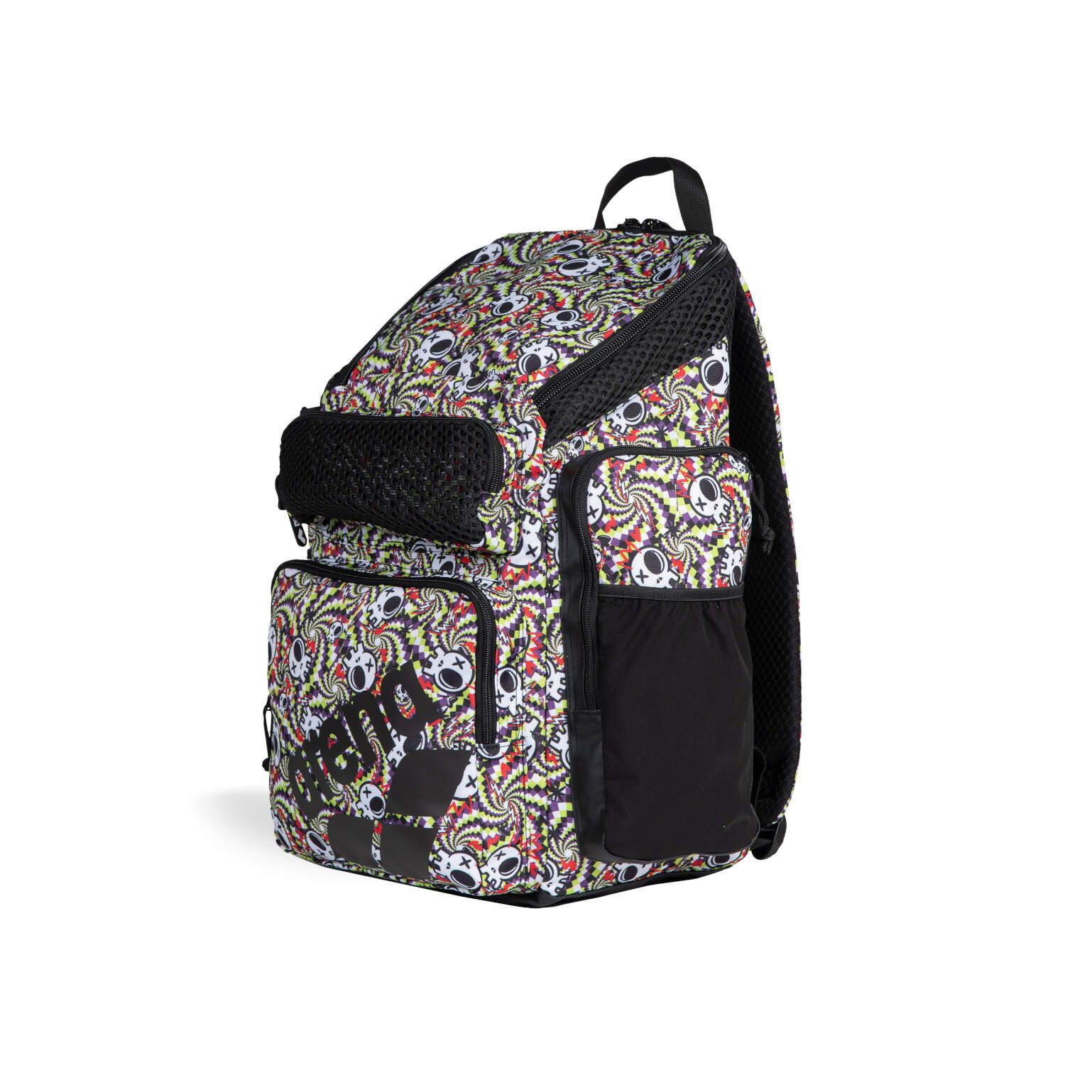 Arena Rucksack Arena Rucksack ONE GO BACKPACK 45L AO 010232