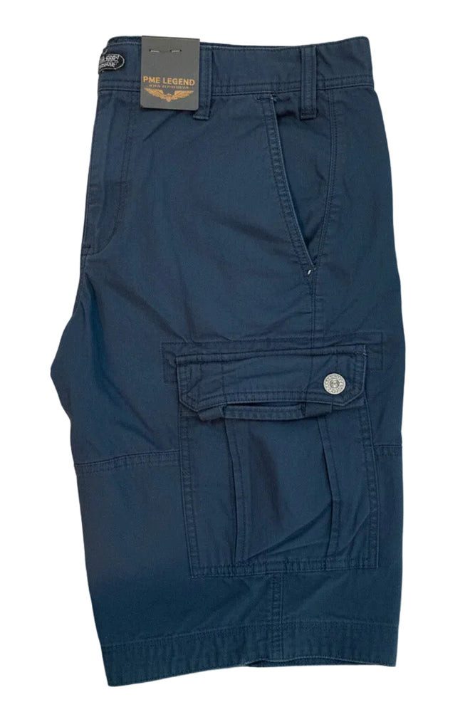 PME LEGEND Cargoshorts