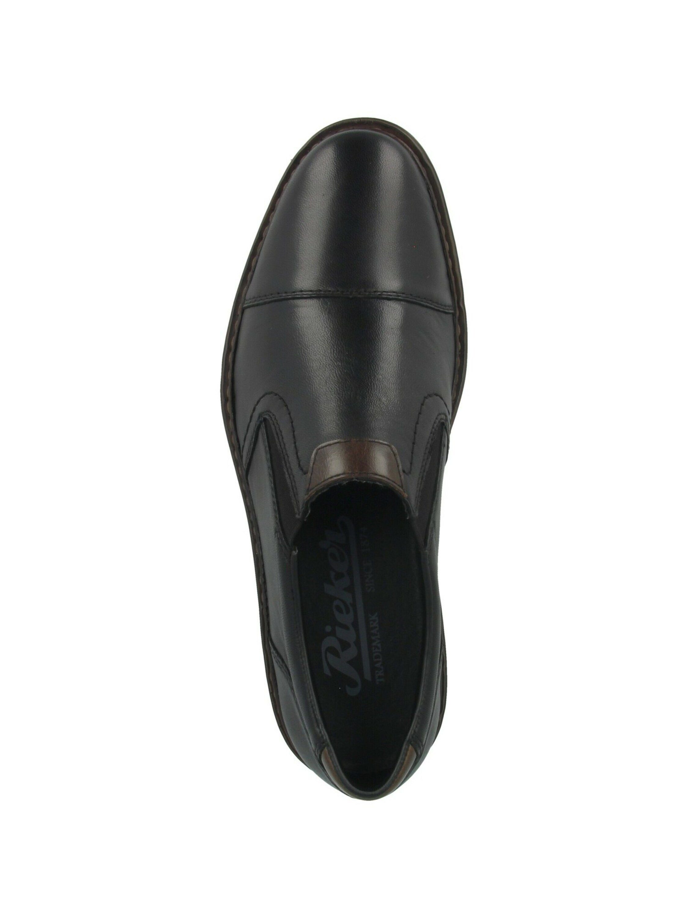 Rieker Schnürschuh (1-tlg) günstig online kaufen