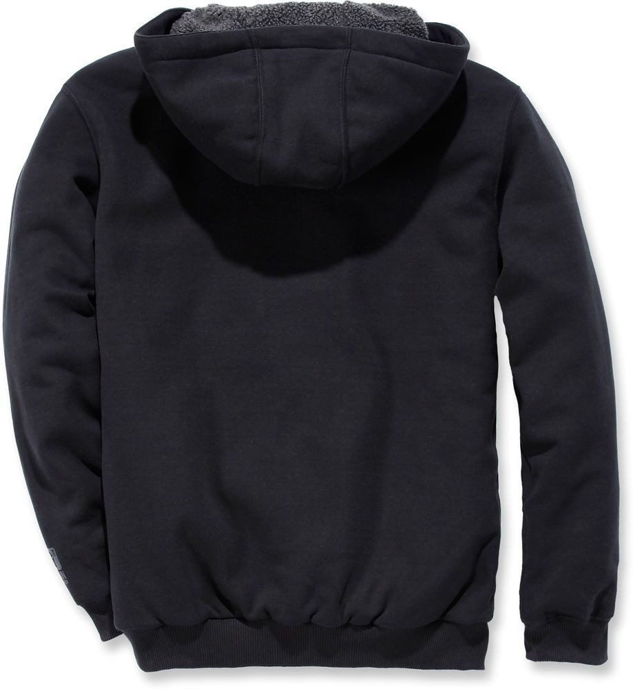 Carhartt Rundhalspullover Midweight 103308 günstig online kaufen