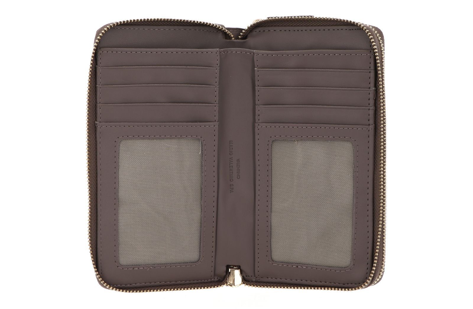 VALENTINO BAGS Geldbörse Divina günstig online kaufen