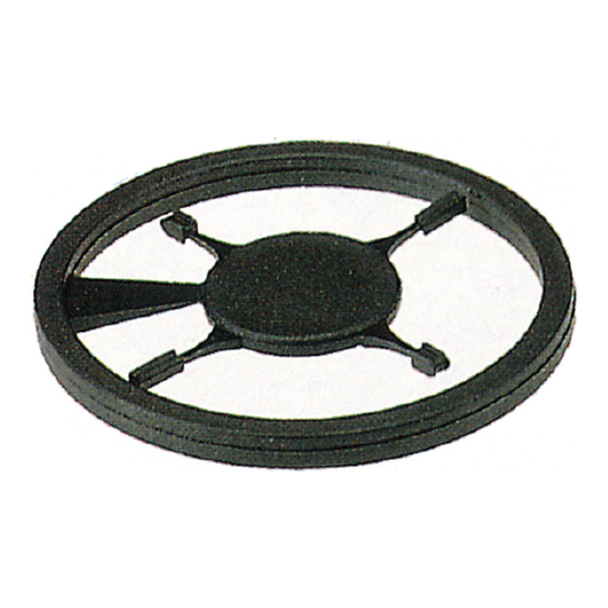Weidmüller Schuko-Stecker Weidmüller Zubehör LP Komponente BL SL 3.5 KO OR 100 Stk