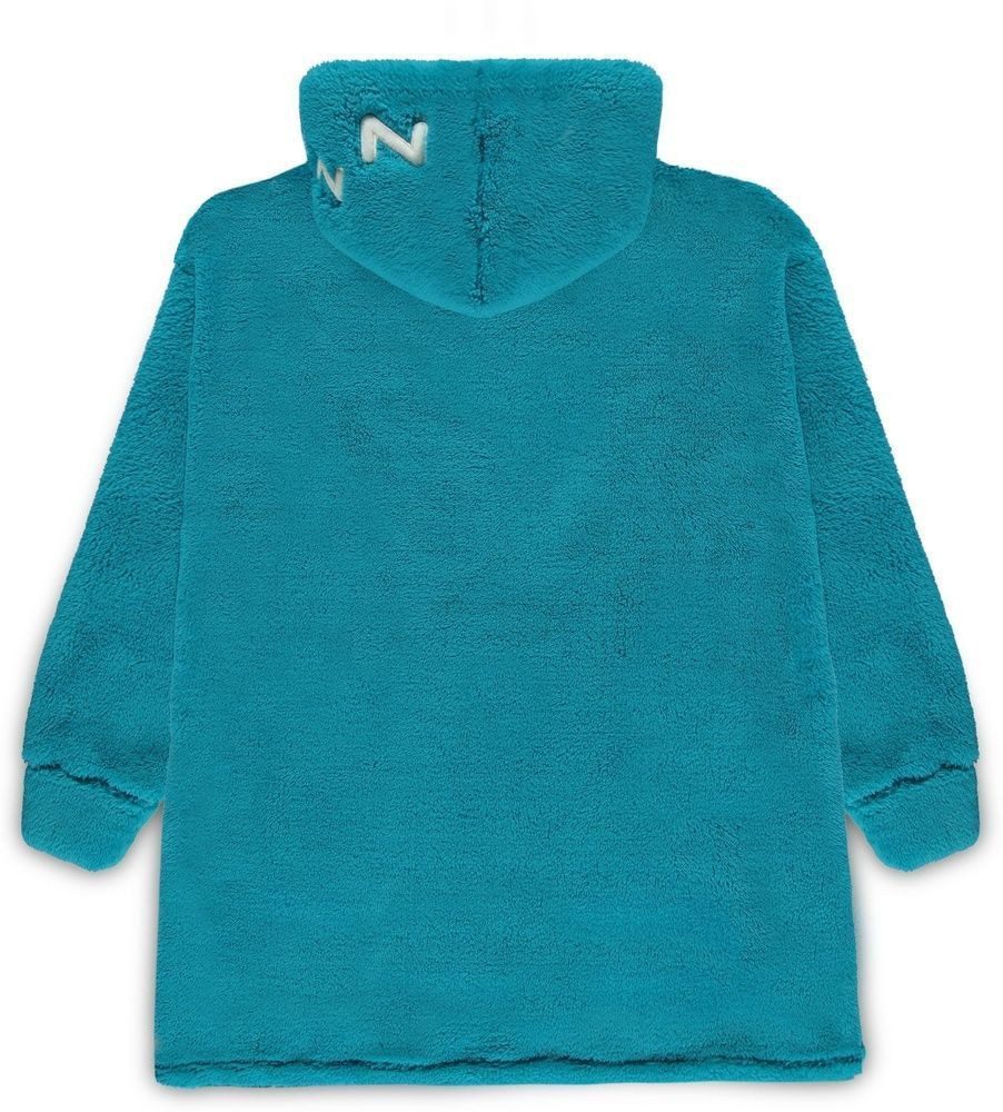 POKÉMON Hoodie günstig online kaufen