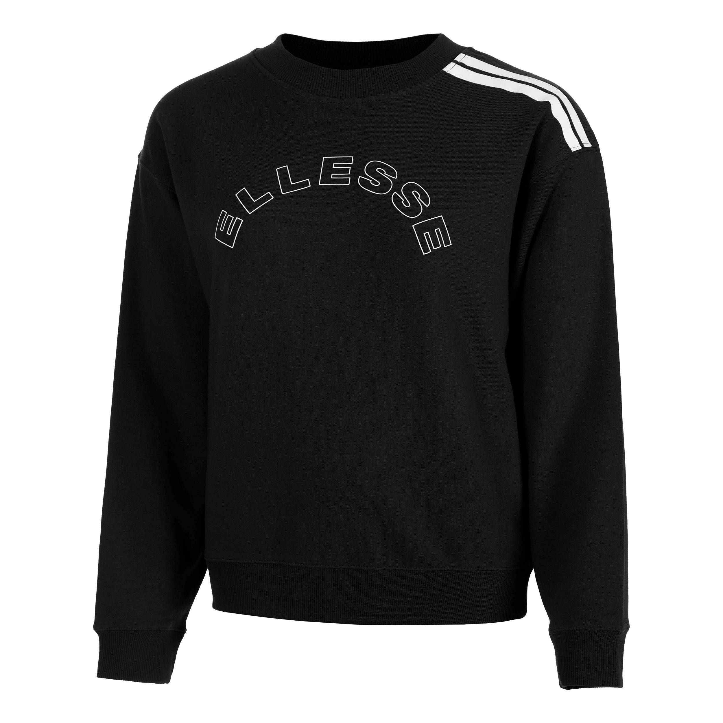 Ellesse Sweatshirt Havel