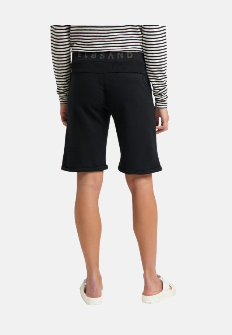 Elbsand Shorts – Bild 4 von 5